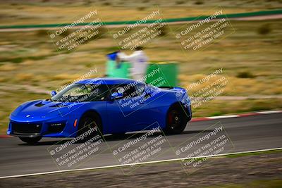 media/Feb-25-2024-Speed Ventures (Sun) [[b9a2a97a4d]]/Black Group/Session 2 (Turn 6)/